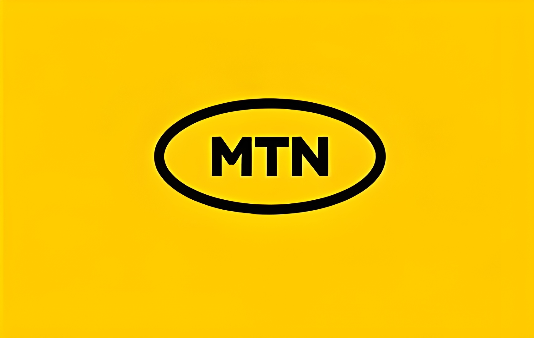 MTN